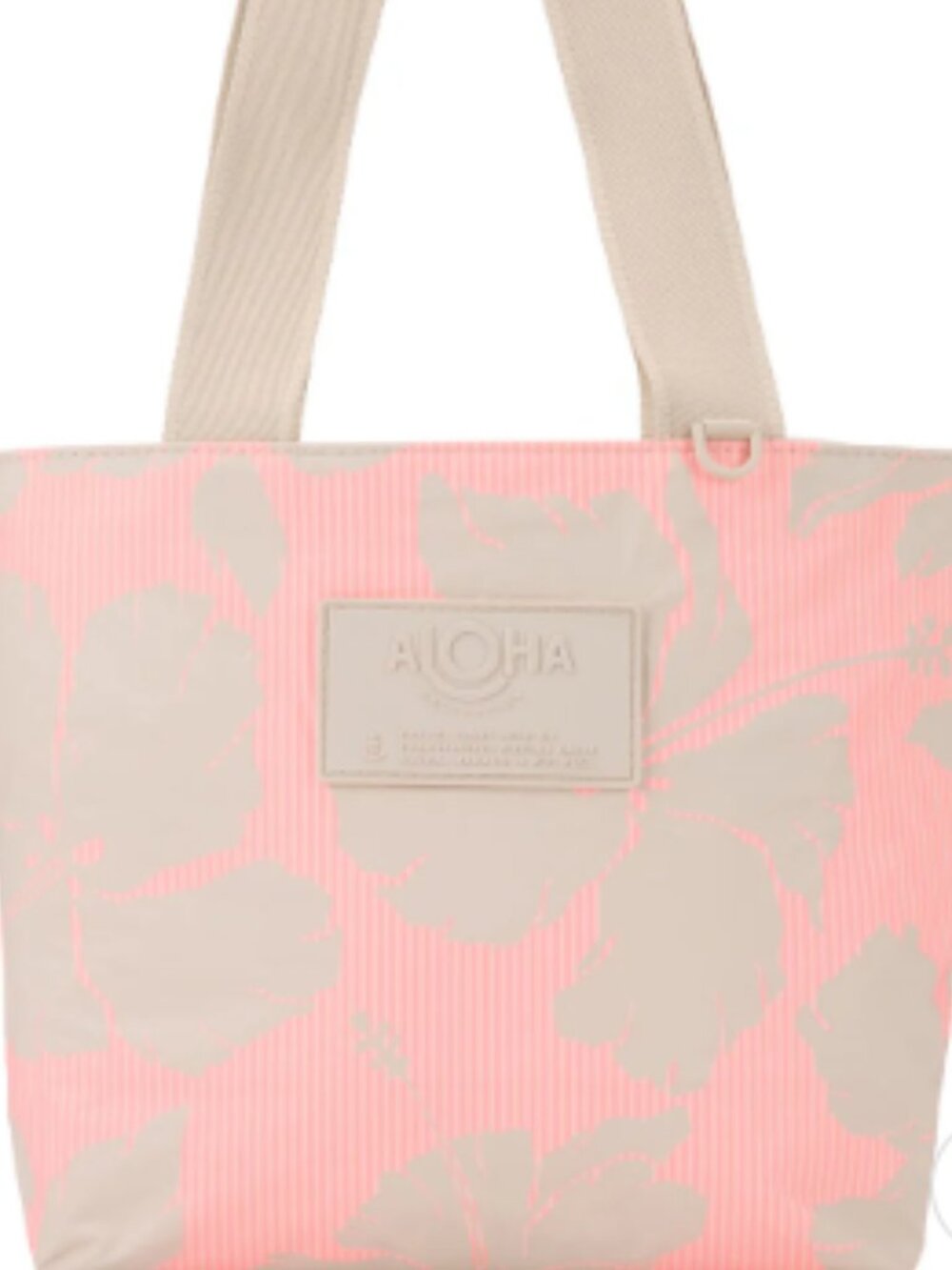 Aloha Collection Mini Tripper NWT - Picture 2 of 6